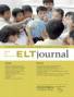 فروش مجموعه کامل ژورنال Oxford Journals | Humanities | ELT Journal از سال 2000 تا سال جاری