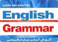 آموزش زبان انگلیسی pdf workbook