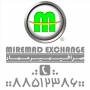 Exchange Miremad ::.