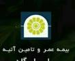 شرکت بیمه پاسارگادنمایندگی حسینی