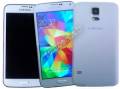 گوشی موبایل سامسونگ گلکسی اس ۵ – Samsung Galaxy S5