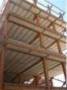 فروش ویژه مصالح ساختمانی در استان همدان