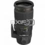 لنز سیگما DG 70-200mm f/2.8 EX APO OS HSM