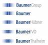 Baumer Thalheim Encoder نمایندگی فروش