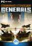 خرید بازی جنرال 1-2-3-4-5 Generals با کیفیت عالی