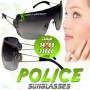 عینک آفتابی پلیس مدل s8417 قیمت: 22000