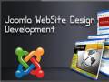 طراحی وب سایت با سیستم مدیریت جوملا