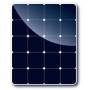 فروش عمده ی پنلهای خورشیدی اینورتر کنترل شارژر