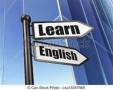 آموزش خصوصی زبان انگلیسی
