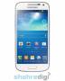 گوشی سامسونگSamsung Galaxy S4 mini I9190 3G