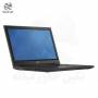 فروش لپ تاپ Dell Inspiron-3542-0626 با کمترین قیمت