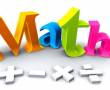 تدریس خصوصی ریاضیات توسط دکتری ریاضی