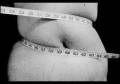 کوچک کردن شکم و پهلو در 3 روز-بدون -دارو رژیم-ورزش- معجزه 2010