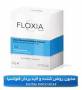 صابون روشن کننده و لایه بردار فلوکسیا DISCO SOAP