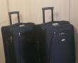 چمدان مسافرتی تایلند