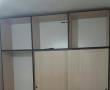 تعمیرات کابینت آشپزخانه وکمد دیواری(کلی وجزیی)