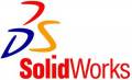 پروژه های سالیدورکز SolidWorks با کمترین هزینه