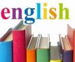 تدریس تخصصی مکالمه زبان انگلیسی و ایلتس