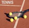 آموزش تنیس از مبتدی تا حرفه ای DVD