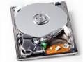 تعمیرات تخصصی انواع هارد دیسک
