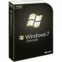 نسخه نهایی ویندوز 7 windows 7 ultimate 2010 32 bit