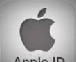Apple ID اپل آیدی