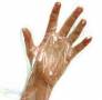 دستکش یکبار مصرف کیمیا(فروزان فر)