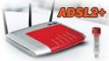 اینترنت پرسرعت ای دی اس ال ADSL