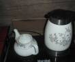 چای ساز رومیزی