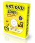 VRT DVD 2009