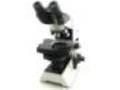 نماینده فروش میکروسکوپ الیمپوس CX 21,CX 31, CX 22