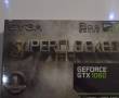 Nvidia Geforce GTX 1060 6GB EVGA