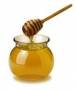 فروش عسل صددرصد طبیعی تاجکوه