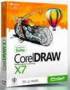 آموزش جامع Corel Draw X7