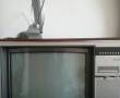 تلویزیون سونی ۲۱ اینچ در حد نو