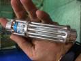 قدرتمند ترین لیزر حرارتی 10000 میلی وات