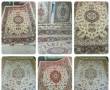 فروش انواع فرش دستبافت آذرشهر