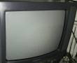 تلوزیون رنگی سامسونگ ۱۶ اینچ
