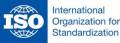 خدمات صدور گواهینامه بین المللی سیستم مدیریت کیفیت ISO9001:2008