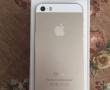 iphone 5s 16gig gold