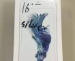 موبایل Iphone 6S 16 G Silver