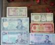 اسکناس های خارجی و سکه های جمهوری قیمت ...