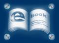 فروش کلیه ebook و pdf های تخصصی و مهندسی(مرجع) به زبان انگلیسی