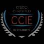 آموزش CCIE (آیا می دانید دوره CCIE چیست؟)