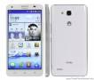 گوشی گوشی موبایل Huawei Honor 3X G750
