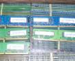 رم های 2 گیگ DDR2 و DDR3