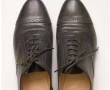 J.CREW shoes, size: 36 1/2