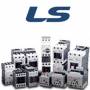 فروش و پخش محصولات LS  کنتاکتور LS