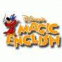 جادوی انگلیسی - بهترین روش آموزش زبان برای کودکان