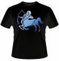 تی شرت سمبول ماه آذر t-shirt-symbol-azar